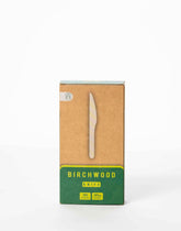 Birchwood Knives - 165mm.